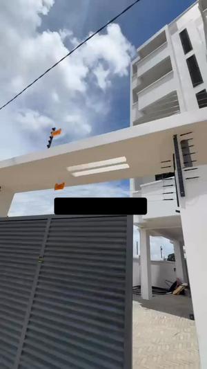 3 Bedrooms House for Rent in Sinza, Dar Es Salaam