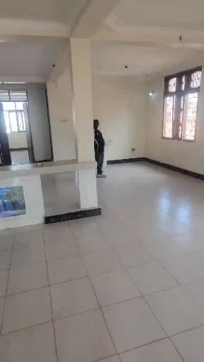 Nyumba ya chumba kimoja inapangishwa Msasani, Dar Es Salaam