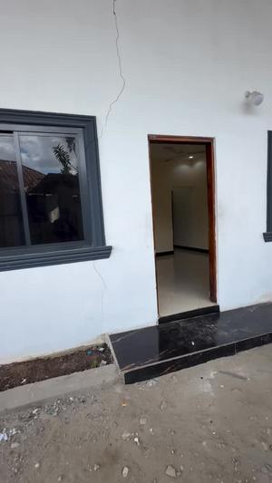 Nyumba inapangishwa Kinondoni, Dar Es Salaam