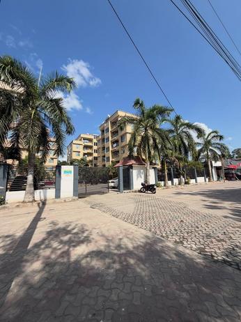 1 Bedroom Furnished Apartment for Rent in Ada Estate, Dar Es Salaam 1 Bedroom Furnished Apartment for Rent in Ada Estate, Dar Es Salaam