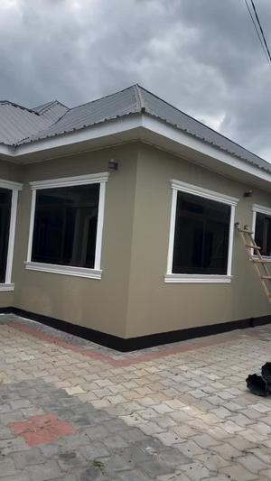 4 Bedrooms House for Rent in Boko Basihaya, Dar Es Salaam 4 Bedrooms House for Rent in Boko Basihaya, Dar Es Salaam