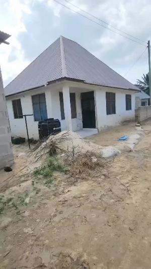 3 Bedrooms House for Sale in Kimara Temboni Salanga, Dar Es Salaam (315 sqm) 3 Bedrooms House for Sale in Kimara Temboni Salanga, Dar Es Salaam (315 sqm)