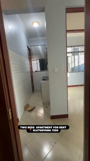 2 Bedrooms Apartment for Rent in Kijitonyama, Dar Es Salaam 2 Bedrooms Apartment for Rent in Kijitonyama, Dar Es Salaam