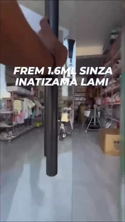 Frame inapangishwa Sinza, Dar Es Salaam Frame inapangishwa Sinza, Dar Es Salaam