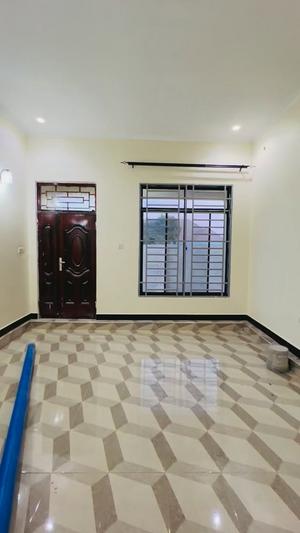 2 Bedrooms House for Rent in Ilazo, Dodoma 2 Bedrooms House for Rent in Ilazo, Dodoma
