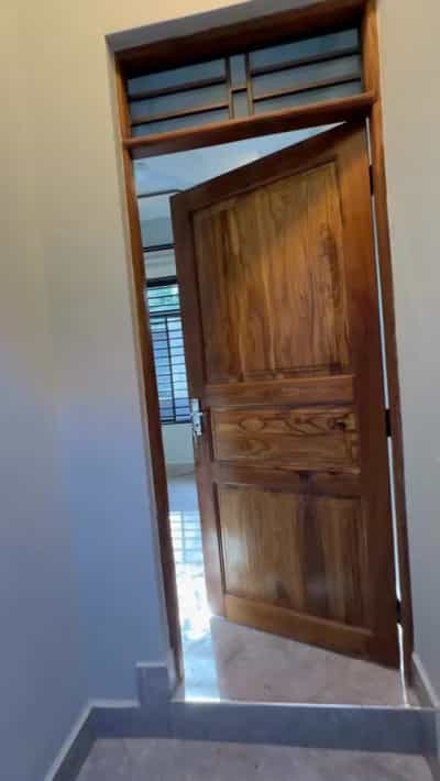 House for Rent in Mwananyamala, Dar Es Salaam