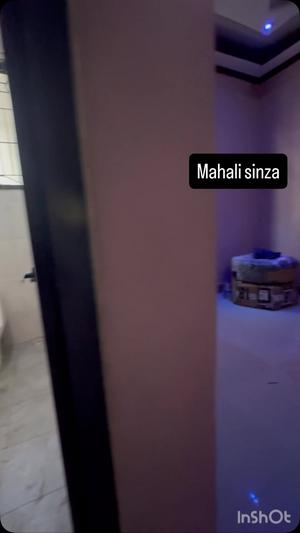Nyumba ya chumba kimoja inapangishwa Sinza, Dar Es Salaam Nyumba ya chumba kimoja inapangishwa Sinza, Dar Es Salaam
