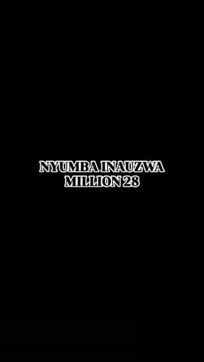 3 Bedrooms House for Sale in Visiga kwa Kipofu, Pwani