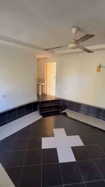 2 Bedrooms Apartment for Rent in Kinondoni, Dar Es Salaam