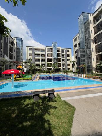 3 Bedrooms Furnished Apartment for Rent in Oysterbay, Dar Es Salaam 3 Bedrooms Furnished Apartment for Rent in Oysterbay, Dar Es Salaam