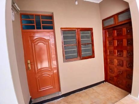 Nyumba ya chumba kimoja inapangishwa Kimara Kona, Dar Es Salaam