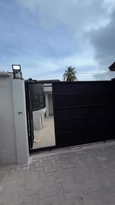 Nyumba/Apartment ya vyumba viwili inapangishwa Mikocheni, Dar Es Salaam