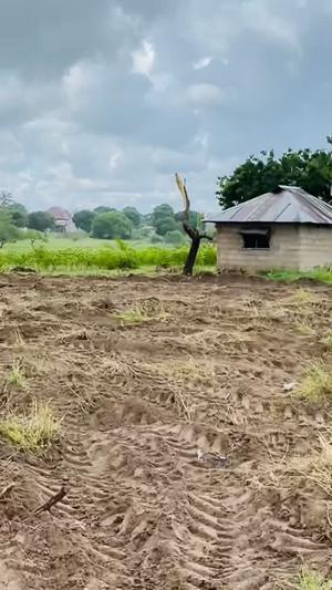 Residential Plots for Sale in Mwongozo, Dar Es Salaam