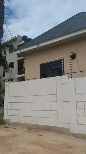 Nyumba ya chumba kimoja inapangishwa Madale, Dar Es Salaam Nyumba ya chumba kimoja inapangishwa Madale, Dar Es Salaam