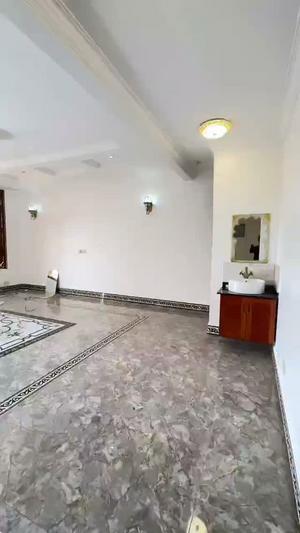 3 Bedrooms Furnished Apartment for Rent in Mwenge, Dar Es Salaam 3 Bedrooms Furnished Apartment for Rent in Mwenge, Dar Es Salaam