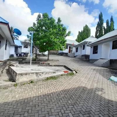 Nyumba ya chumba kimoja inapangishwa Kwa Msuguri, Dar Es Salaam Nyumba ya chumba kimoja inapangishwa Kwa Msuguri, Dar Es Salaam