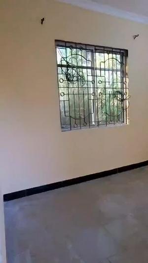 Nyumba ya chumba kimoja inapangishwa Kinyerezi Kwa Ditopile, Dar Es Salaam