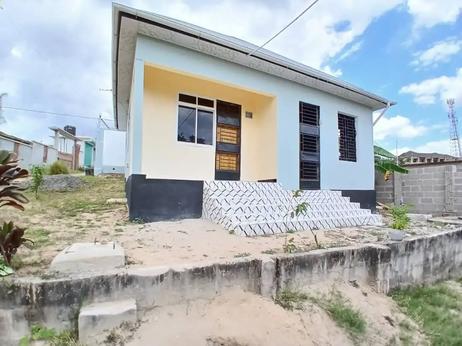 1 Bedroom House for Rent in Kimara Suka, Dar Es Salaam 1 Bedroom House for Rent in Kimara Suka, Dar Es Salaam