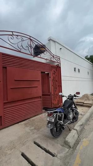 1 Bedroom House for Rent in Tandale Kwa Mtogole, Dar Es Salaam 1 Bedroom House for Rent in Tandale Kwa Mtogole, Dar Es Salaam