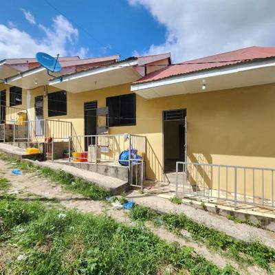 1 Bedroom Apartment for Rent in Mbezi Kwa Msuguri, Dar Es Salaam