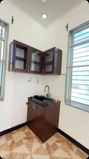 1 Bedroom House for Rent in Makulu, Dodoma 1 Bedroom House for Rent in Makulu, Dodoma
