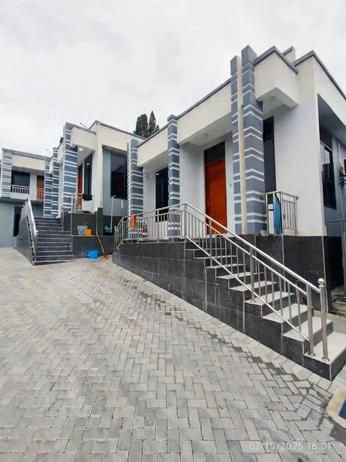 Apartment ya chumba kimoja inapangishwa Korogwe Njia Ya External Maji Chumvi, Dar Es Salaam Apartment ya chumba kimoja inapangishwa Korogwe Njia Ya External Maji Chumvi, Dar Es Salaam