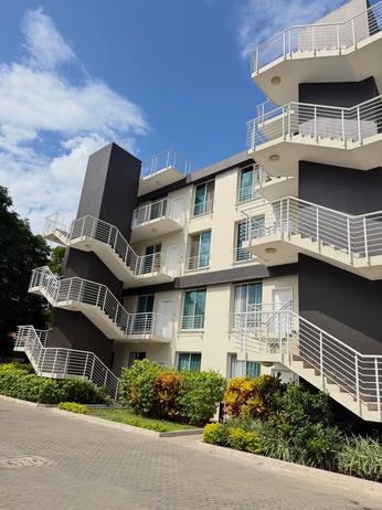 2 Bedrooms Furnished Apartment for Rent in Masaki, Dar Es Salaam 2 Bedrooms Furnished Apartment for Rent in Masaki, Dar Es Salaam