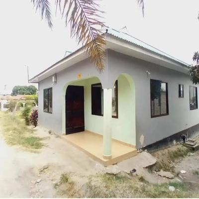 3 Bedrooms House for Rent in Kimara Baruti, Dar Es Salaam 3 Bedrooms House for Rent in Kimara Baruti, Dar Es Salaam