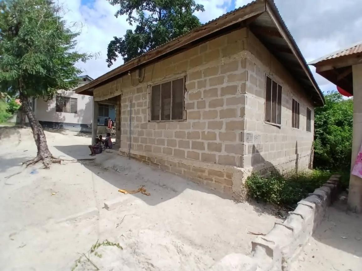 media -4