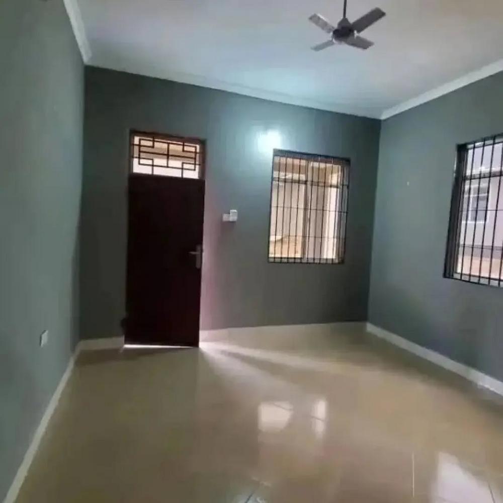 media -7