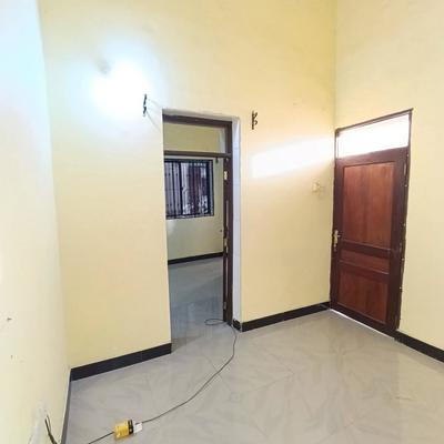 Apartment ya chumba kimoja inapangishwa Kimara Mwisho, Dar Es Salaam