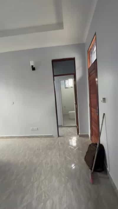 Nyumba ya vyumba viwili inapangishwa Kinondoni, Dar Es Salaam Nyumba ya vyumba viwili inapangishwa Kinondoni, Dar Es Salaam