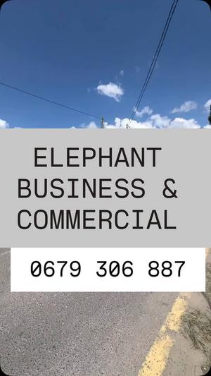Kiwanja kinauzwa Mwenge, Dar Es Salaam sqm 700
