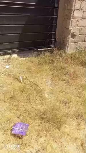 Nyumba ya vyumba vitatu inapangishwa Ituha Ilomba, Mbeya Nyumba ya vyumba vitatu inapangishwa Ituha Ilomba, Mbeya