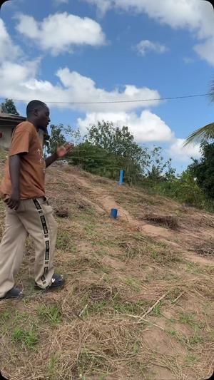 Residential Plots for Sale in Mikwambe, Dar Es Salaam