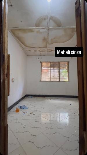Nyumba inapangishwa Sinza, Dar Es Salaam Nyumba inapangishwa Sinza, Dar Es Salaam