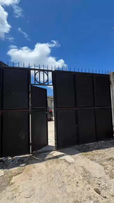 2 Bedrooms Apartment for Rent in Kijitonyama, Dar Es Salaam 2 Bedrooms Apartment for Rent in Kijitonyama, Dar Es Salaam