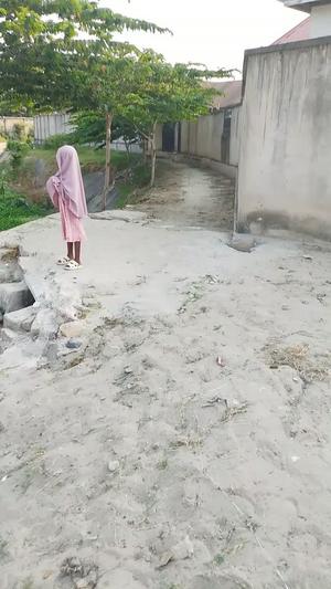 Nyumba inapangishwa Sinza Madukani, Dar Es Salaam Nyumba inapangishwa Sinza Madukani, Dar Es Salaam