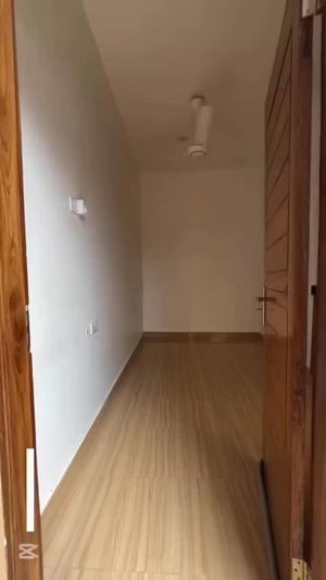 1 Bedroom House/Apartment for Rent in Sinza, Dar Es Salaam