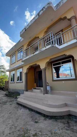 5 Bedrooms House for Rent in Kijitonyama, Dar Es Salaam