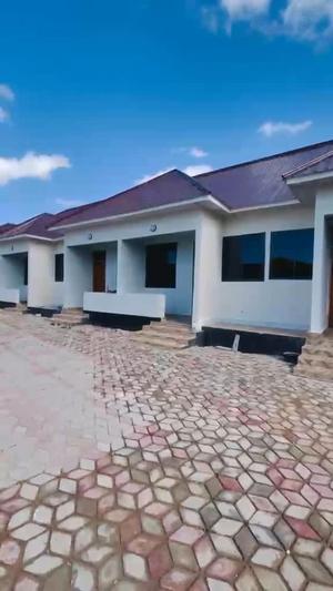 Nyumba inapangishwa Maili Mbili, Dodoma