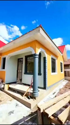 House for Rent in Tabata Relini Mwananchi, Dar Es Salaam House for Rent in Tabata Relini Mwananchi, Dar Es Salaam