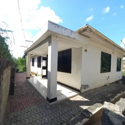 3 Bedrooms House for Rent in Kimara Mwisho, Dar Es Salaam 3 Bedrooms House for Rent in Kimara Mwisho, Dar Es Salaam