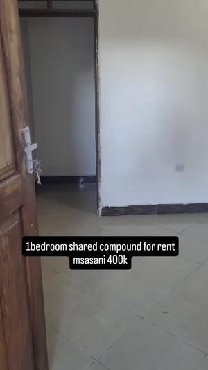 1 Bedroom Apartment for Rent in Kijitonyama, Dar Es Salaam 1 Bedroom Apartment for Rent in Kijitonyama, Dar Es Salaam