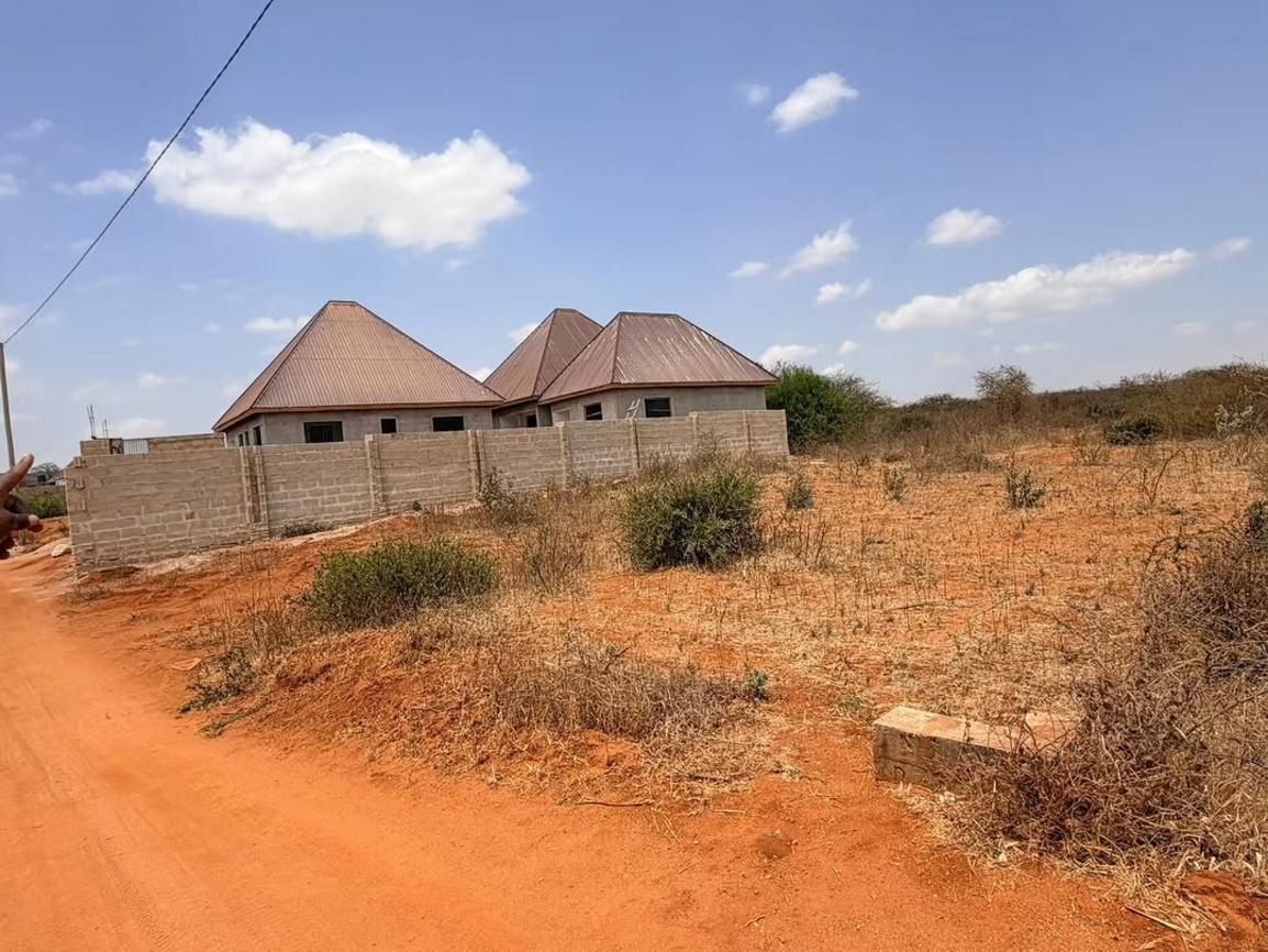  media -1