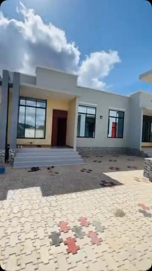 2 Bedrooms House for Rent in Iyumbu, Dodoma 2 Bedrooms House for Rent in Iyumbu, Dodoma