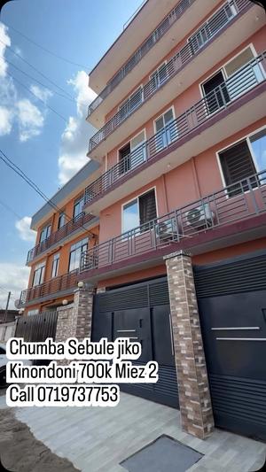 1 Bedroom Apartment for Rent in Kinondoni, Dar Es Salaam 1 Bedroom Apartment for Rent in Kinondoni, Dar Es Salaam