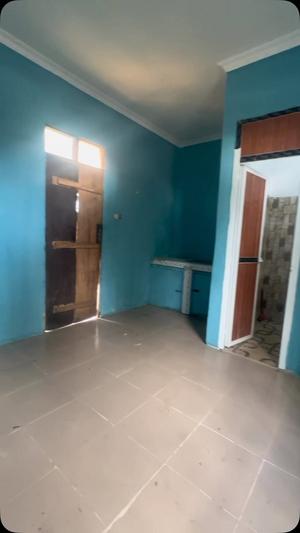 1 Bedroom House for Rent in Kisiwani, Dar Es Salaam 1 Bedroom House for Rent in Kisiwani, Dar Es Salaam