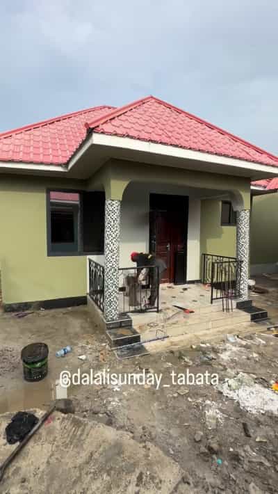 2 Bedrooms House/Apartment for Rent in Tabata, Dar Es Salaam 2 Bedrooms House/Apartment for Rent in Tabata, Dar Es Salaam