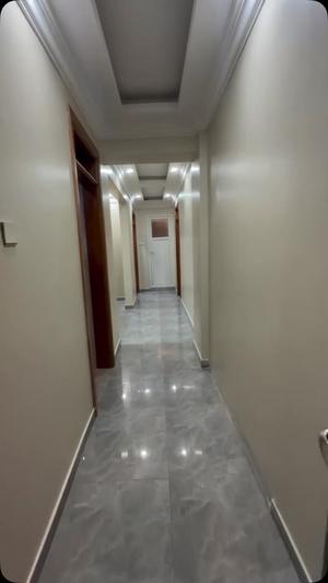 Apartment ya vyumba viwili inapangishwa Magomeni, Dar Es Salaam Apartment ya vyumba viwili inapangishwa Magomeni, Dar Es Salaam